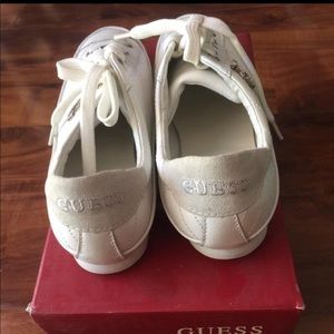 Guess shoes
